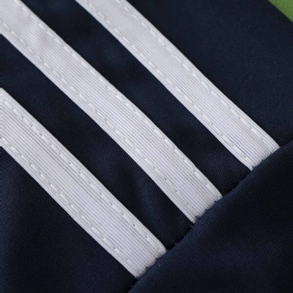 2425 season Hamburger SV away Fan version – Bild 11