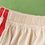 2425 season Fußball-Club Bayern München third Kids kit - Imagen 5