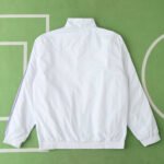 2425 Real Madrid CF Wear on both sides windbreaker - Imagem 15