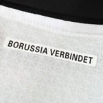 2425 season Borussia Dortmund third Player version - Imagem 11