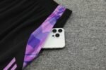 ⁦2425 Germany Training clothes suit vest Fan version⁩ - الصورة ⁦3⁩
