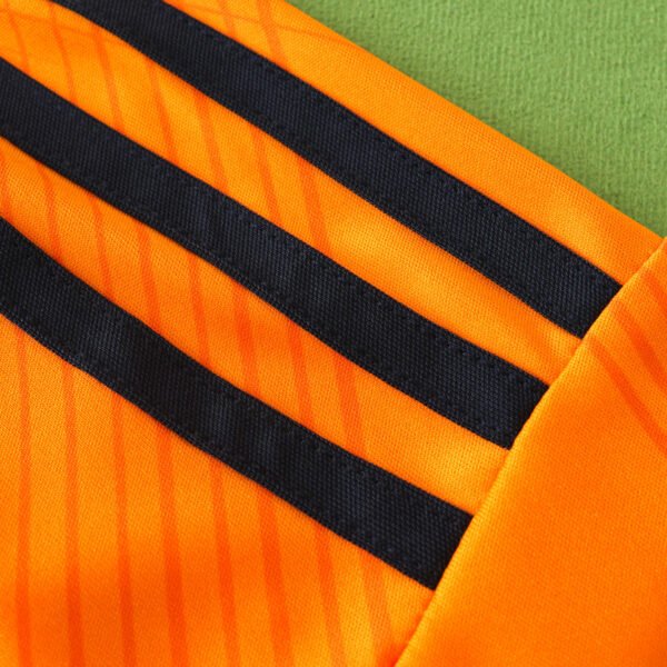 2425 season Real Madrid CF away Special number Fan version - Imagem 7