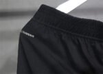 2425 season Borussia Dortmund home Player version short – Image 3