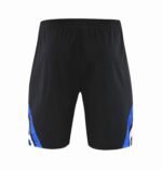 2526 season F.C. Internazionale Milano Training clothes suit vest Fan version - Image 11