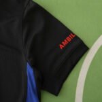 2425 season FC Barcelona / Barça away 125 anniversary Fan version - Billede 4