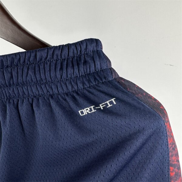 NBA USA national team shorts - Afbeelding 3