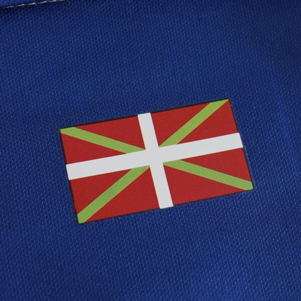 2425 season Real Sociedad home Fan version - Imagem 5