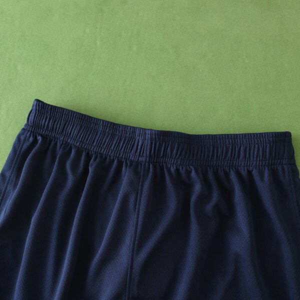 2425 season FC Barcelona / Barça home shorts - Imagem 2
