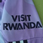 2425 season Arsenal F.C. third Long sleeved Player version – Image 8