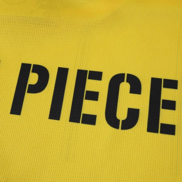 2526 season Borussia Dortmund Concept version Fan version - immagine 11