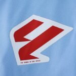 2526 season UD Las Palmas away Fan version – Image 7