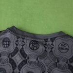 2526 season Fußball-Club Bayern München Training shirt  Fan version - Billede 10