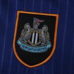 2526 season Newcastle United F.C. third Kids kit – Image 5