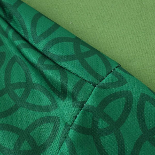 2526 season Ireland Concept version Fan version - immagine 7