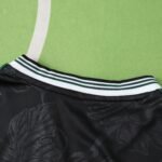 2526 season Juventus F.C. third Kids kit - immagine 17