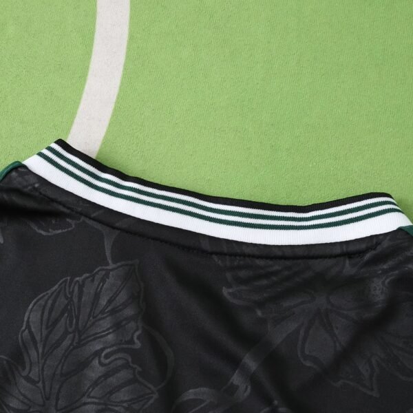 2526 season Juventus F.C. third Kids kit - immagine 17
