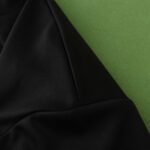 2425 season AS Monaco Concept version Fan version - Image 7