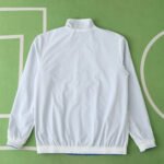 2425 A.S. Roma Wear on both sides windbreaker - immagine 19