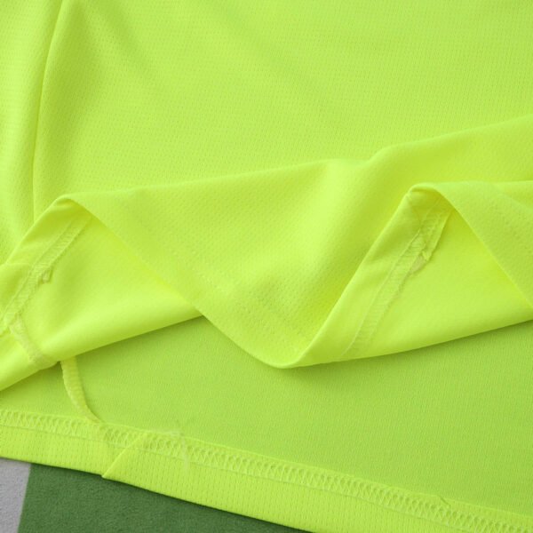 2526 season Borussia Dortmund Concept version Fan version - Billede 9