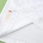 ⁦2425 season England Concept version Fan version⁩ - الصورة ⁦12⁩