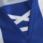 2425 season Real Sociedad home Fan version - Billede 7