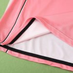9798 season Juventus F.C. away retro Fan version - Afbeelding 10