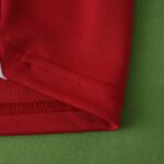 2526 season Liverpool F.C. home Fan version - immagine 5