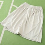 2425 season A.S. Roma away Kids kit – Image 11