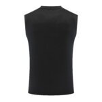 2526 season F.C. Internazionale Milano Training clothes suit vest Fan version - Image 7
