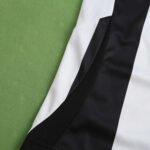2425 season Newcastle home Kids kit - immagine 9