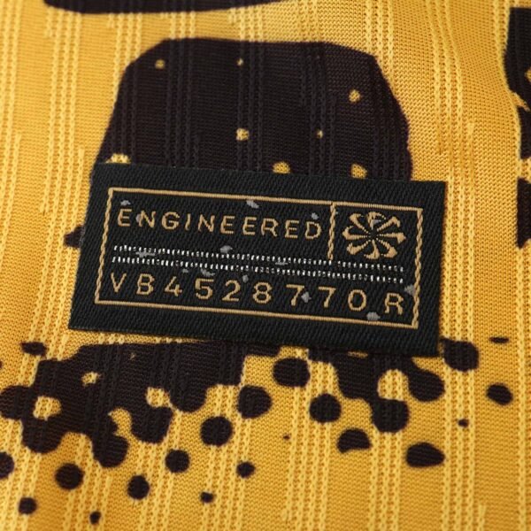 2425 season F.C. Internazionale Milano third Player version - Image 10