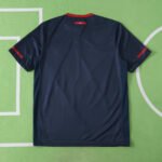 2010 season USA away retro Fan version – Image 10