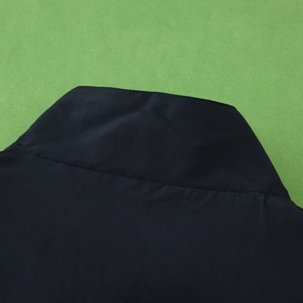 2526 Palmeiras Wear on both sides windbreaker - Image 19