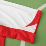 0405 season Arsenal F.C. home retro Fan version – Image 6