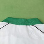 1998 season South Africa home retro Fan version - immagine 11