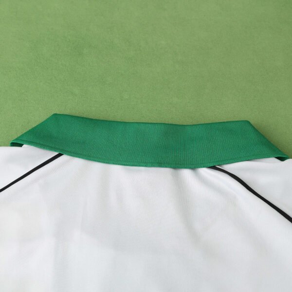 1998 season South Africa home retro Fan version - immagine 11