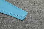 ⁦2425 Olympique de Marseille wathet Training suit set⁩ - الصورة ⁦9⁩