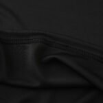 2425 season Olympique de Marseille 125 anniversary Fan version - Billede 11