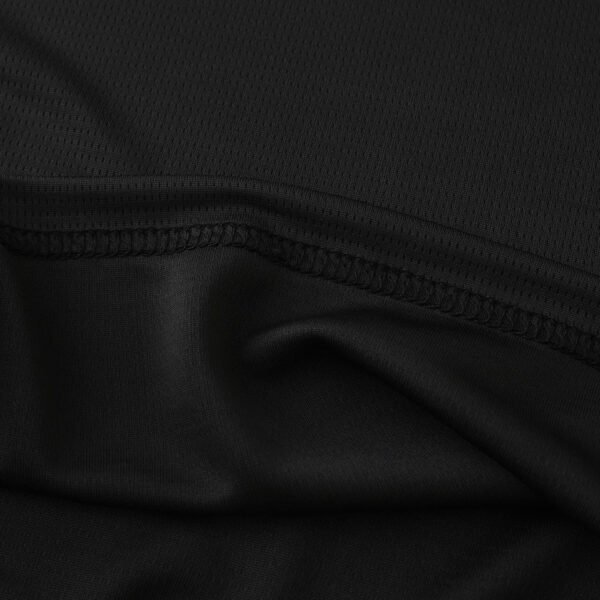 2425 season Olympique de Marseille 125 anniversary Fan version - Billede 11