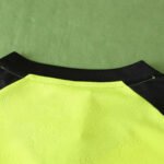 2425 season Real Betis Balompié away Fan version - Imagem 9