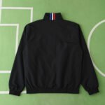 ⁦2425 Manchester United F.C. Wear on both sides windbreaker⁩ - الصورة ⁦11⁩