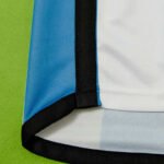 22-23 season Argentina home Fan version - Imagen 6