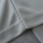 2425 season S.S.C. Napoli Training shirt Fan version – Bild 8