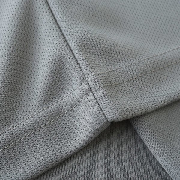 2425 season S.S.C. Napoli Training shirt Fan version – Bild 8