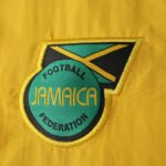 2425 Jamaica Wear on both sides windbreaker - Afbeelding 3