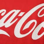 2425 season S.S.C. Napoli Concept version Fan version - Imagem 4