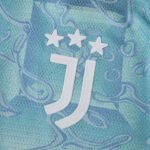 2526 season Juventus F.C. away Player version - Billede 3