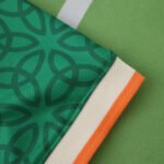 2526 season Ireland Concept version Fan version - immagine 6