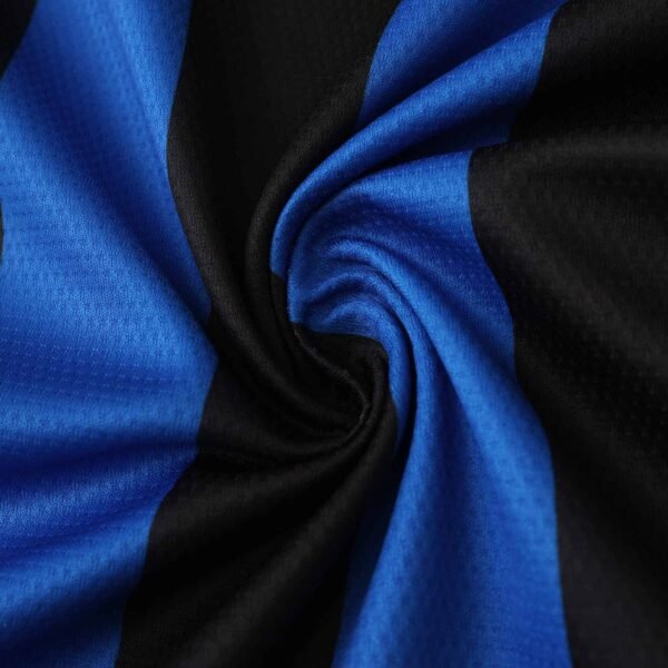 9899 season F.C. Internazionale Milano home retro Fan version - immagine 12