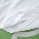 2010 F.C. Internazionale Milano away retro Kids kit - Imagen 20
